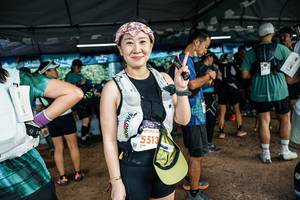 BIB: 
                            <button type="button" onclick="openModal(25468549)" class="btn btn-primary btn-sm float-right btn-popup" data-toggle="modal" data-target=".modal-high-quality">
                        <i class="fas fa-shopping-cart"></i> Add to Cart
                    </button>
                                            <button type="button" onclick="isThisMe(25468549, true)" class="btn btn-success btn-sm float-right btn-popup btn-isme hidden" data-toggle="tooltip" data-placement="bottom" title="นี่คือรูปของคุณใช่ไหม คลิกที่นี่เพื่อเอาเข้าอัลบั้ม">
                        <i class="fas fa-plus"></i> Add to album
                    </button>
                    <button type="button" onclick="isThisMe(25468549, false)" class="btn btn-warning btn-sm float-right btn-popup btn-isnotme hidden">
                        <i class="fas fa-ban"></i> Remove from album
                    </button>